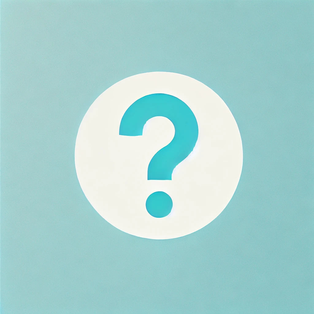 ２名様限定の秘密のコード