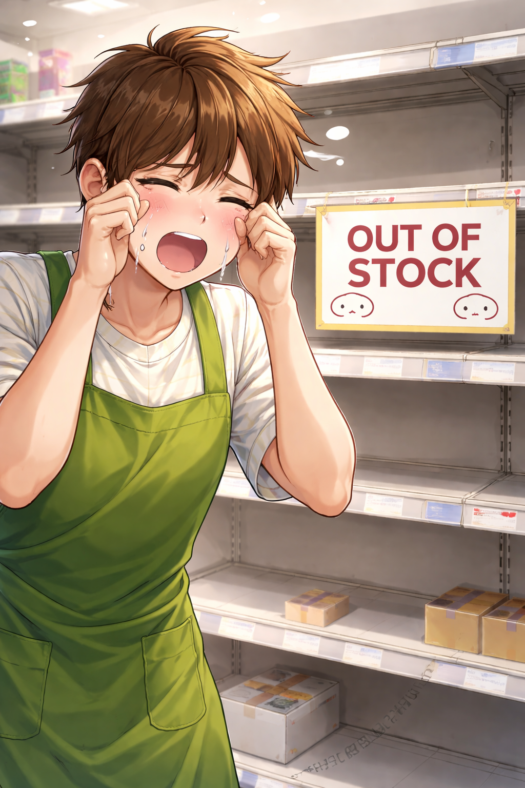 おはようございます。