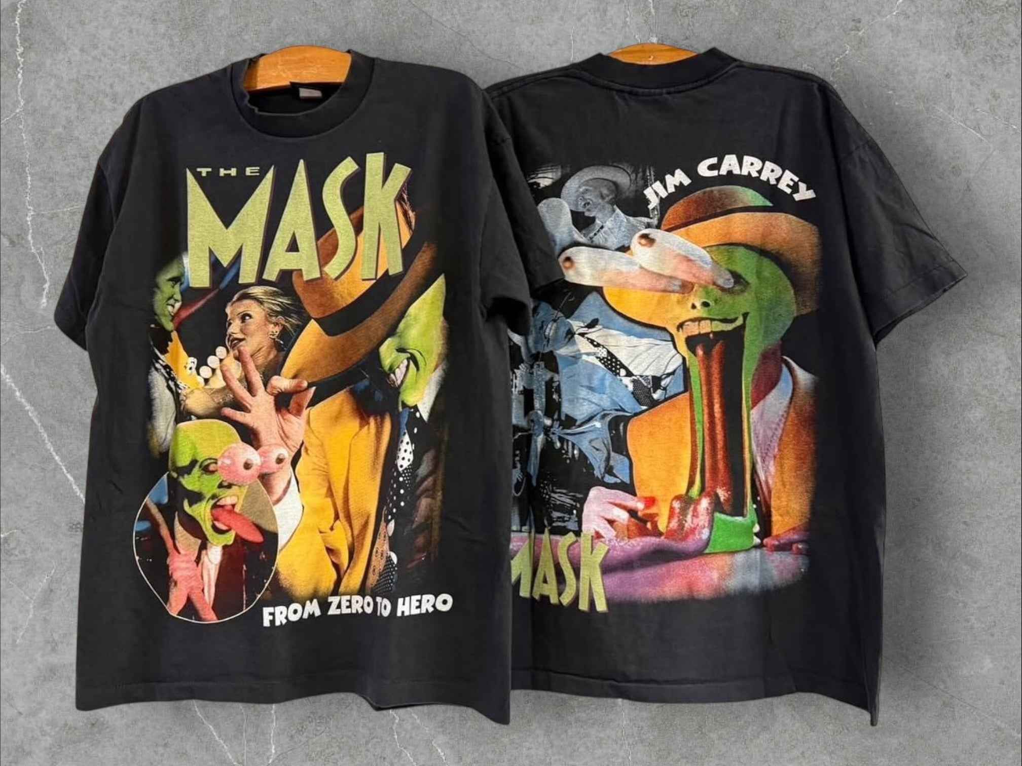 MASK