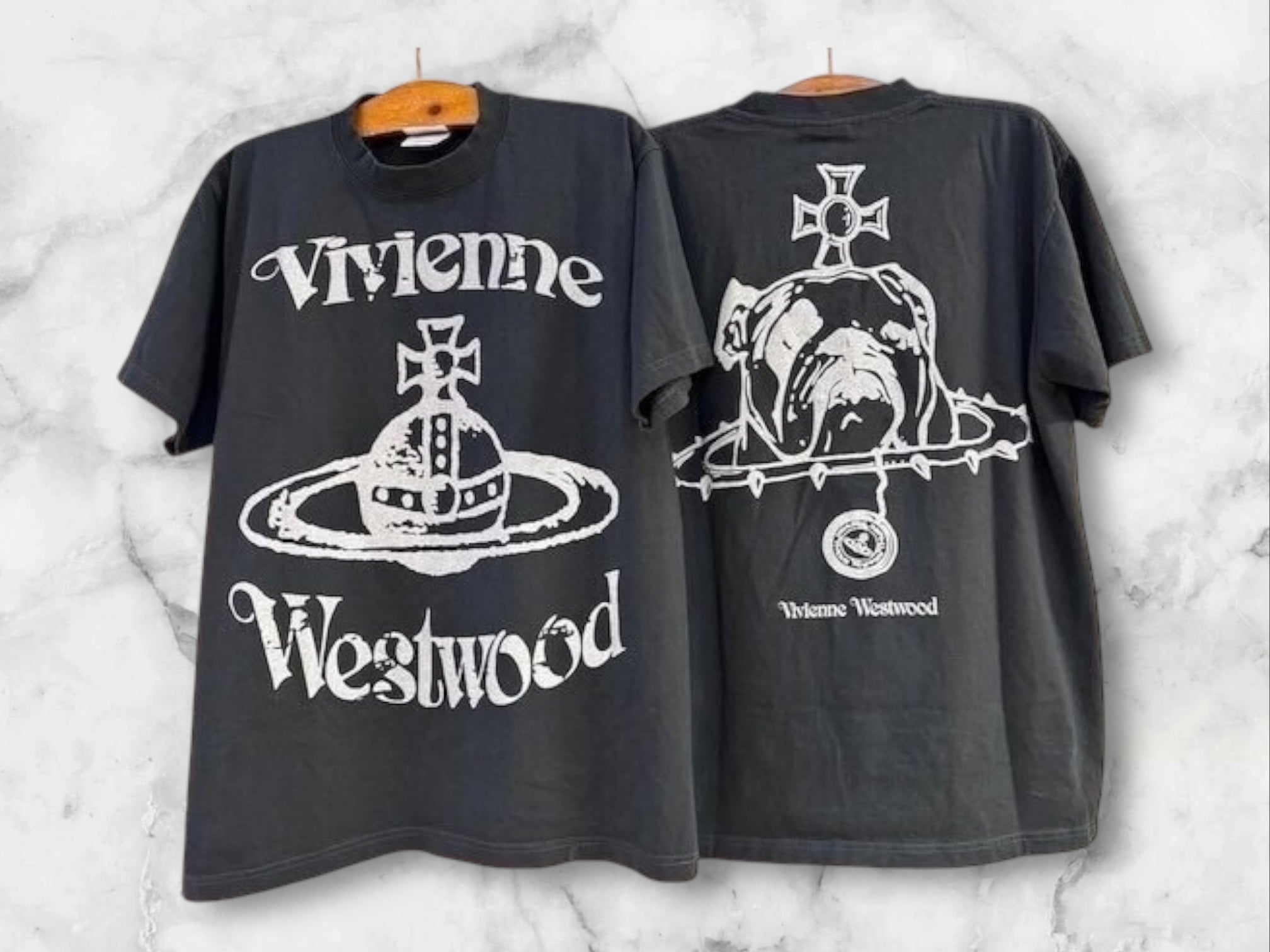 Vivienne Westwood（受注商品11/30より順次発送）