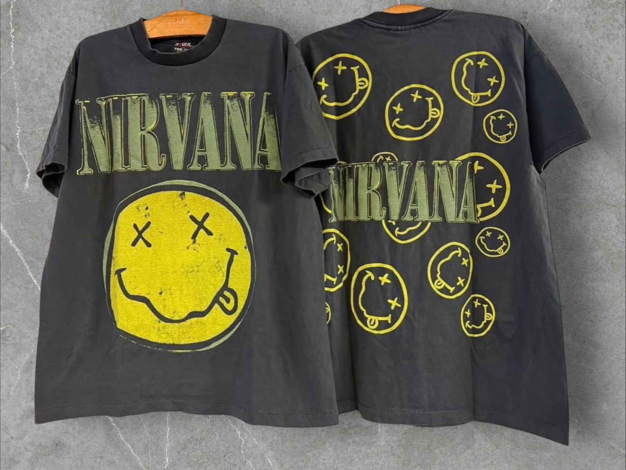 Nirvana