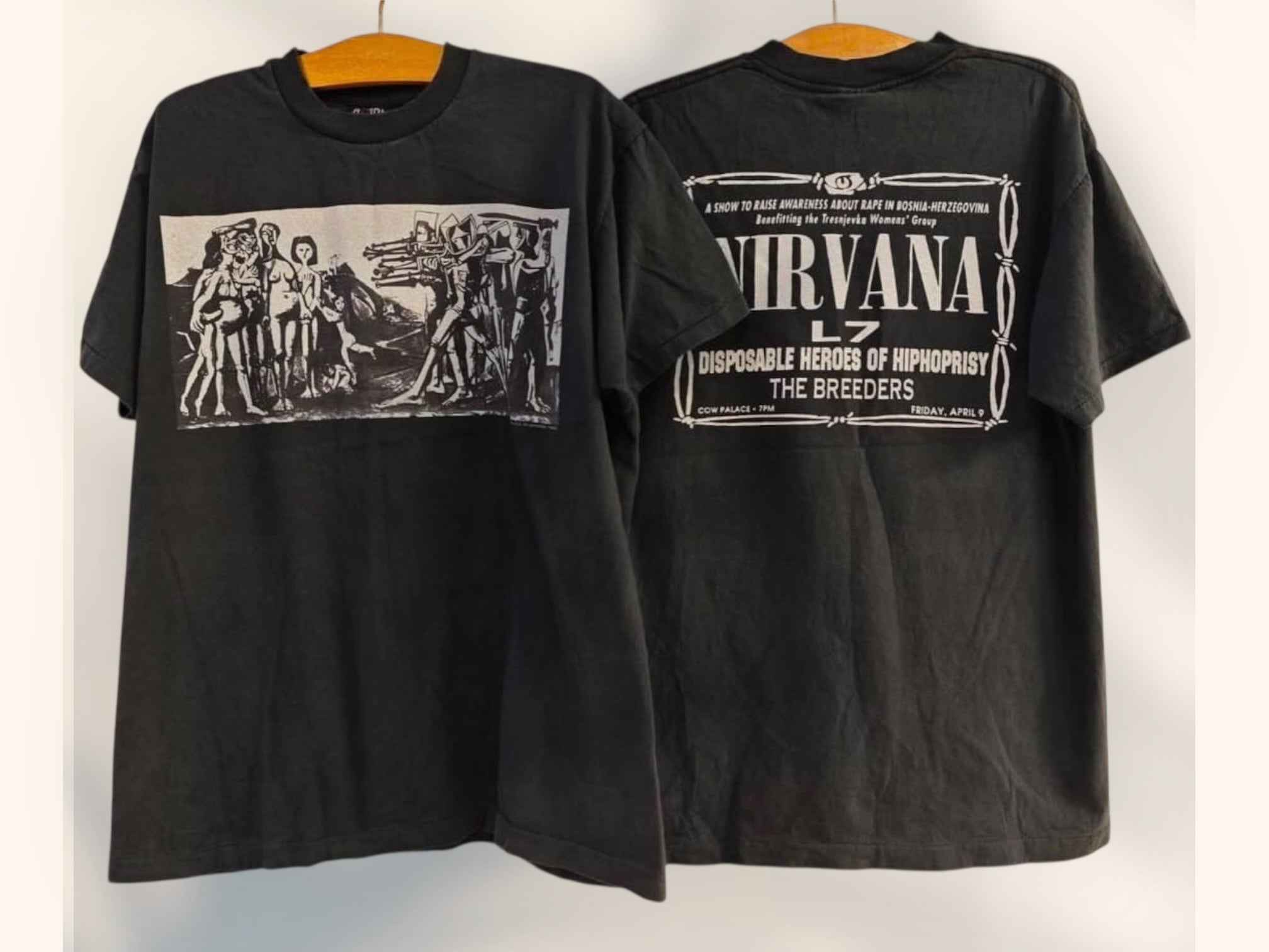 Nirvana