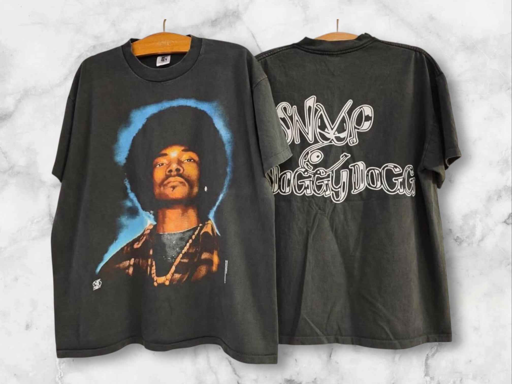 Snoop Dog