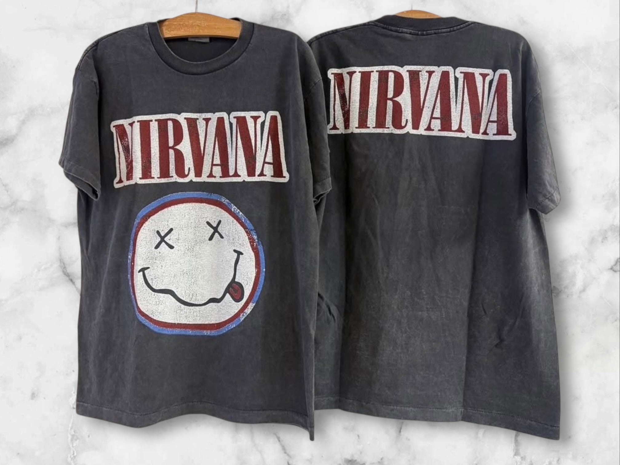 Nirvana