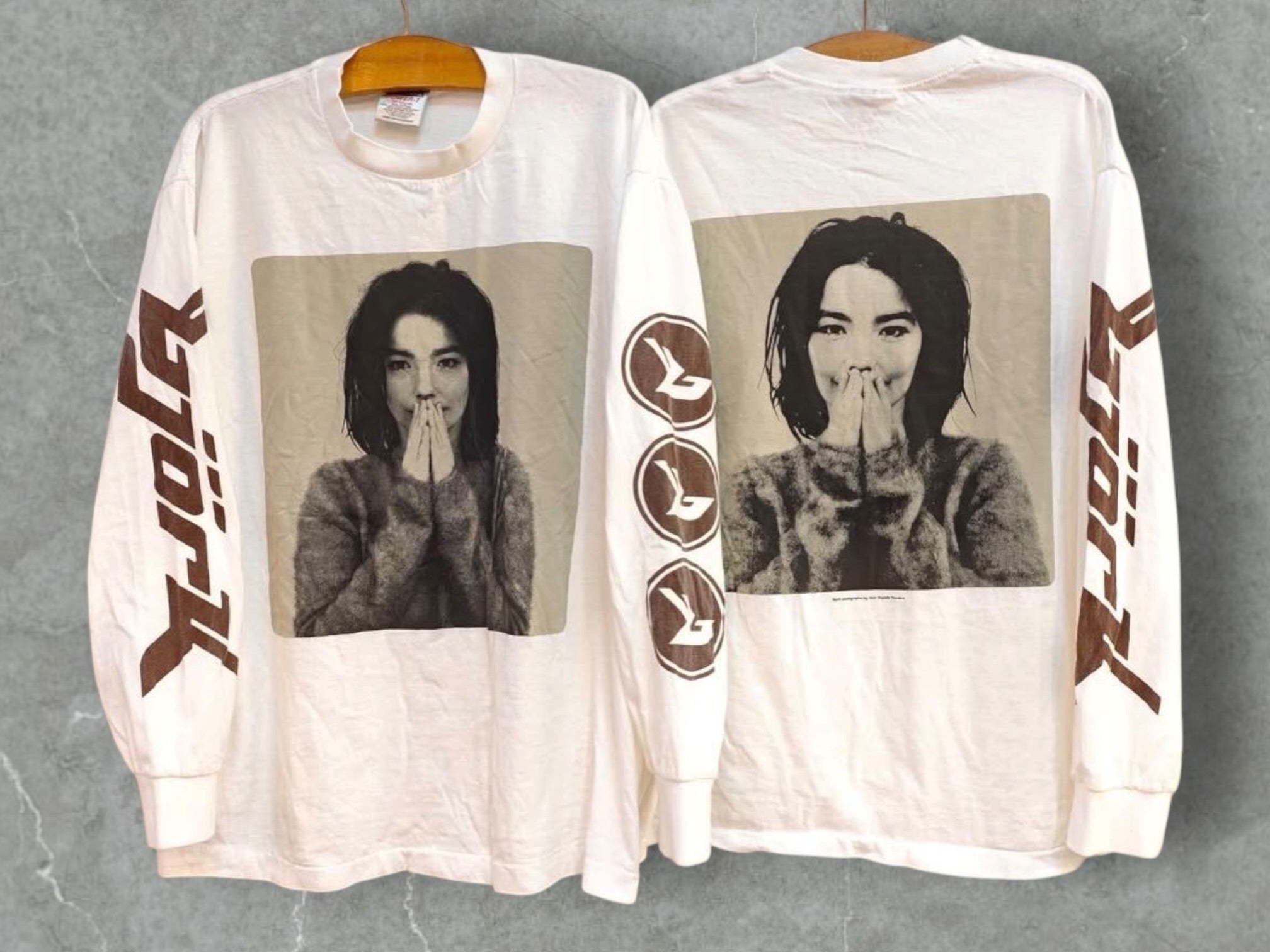 Bjork LS
