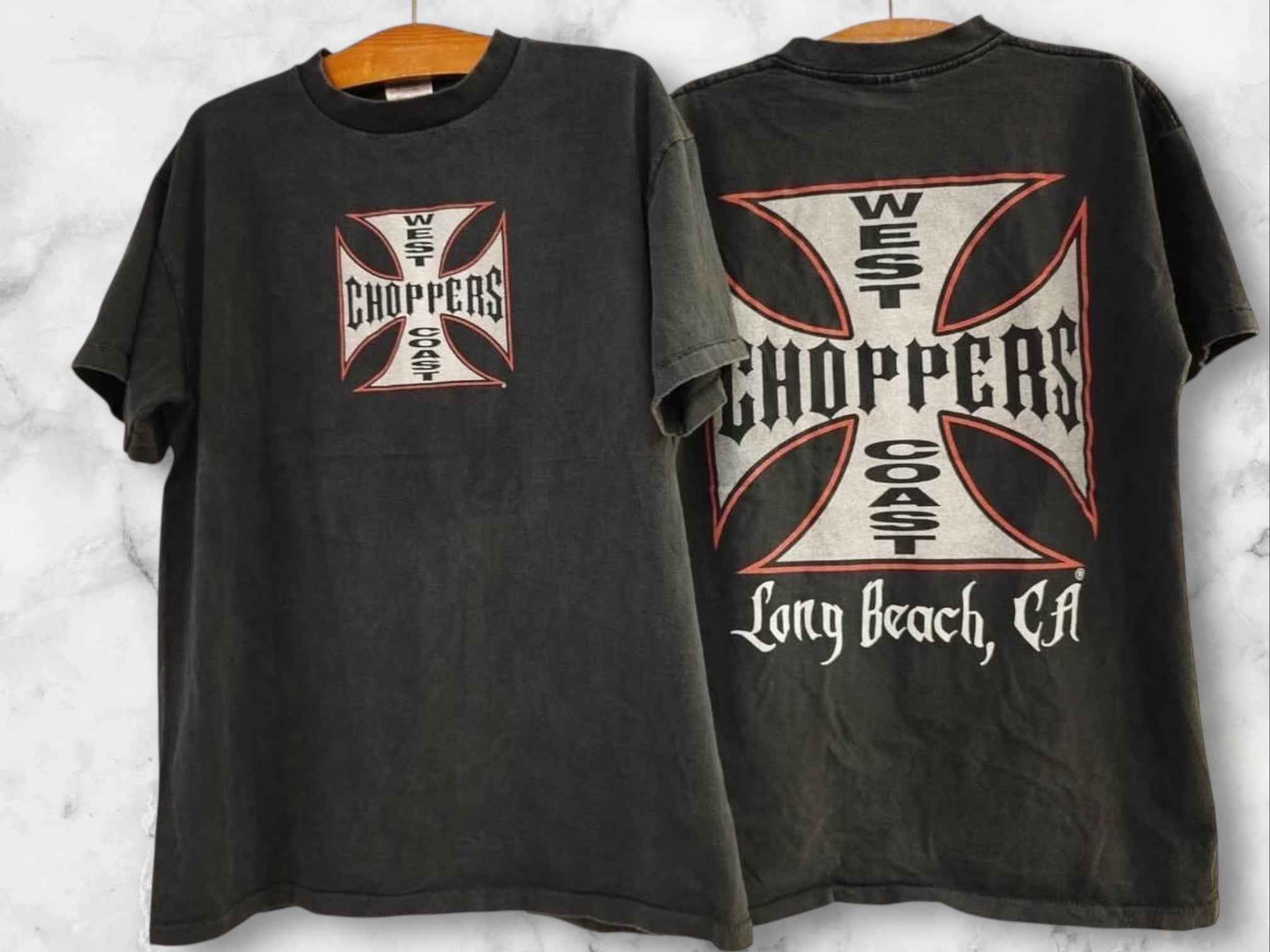 即発送可能商品　WEST COAST CHOPPERS