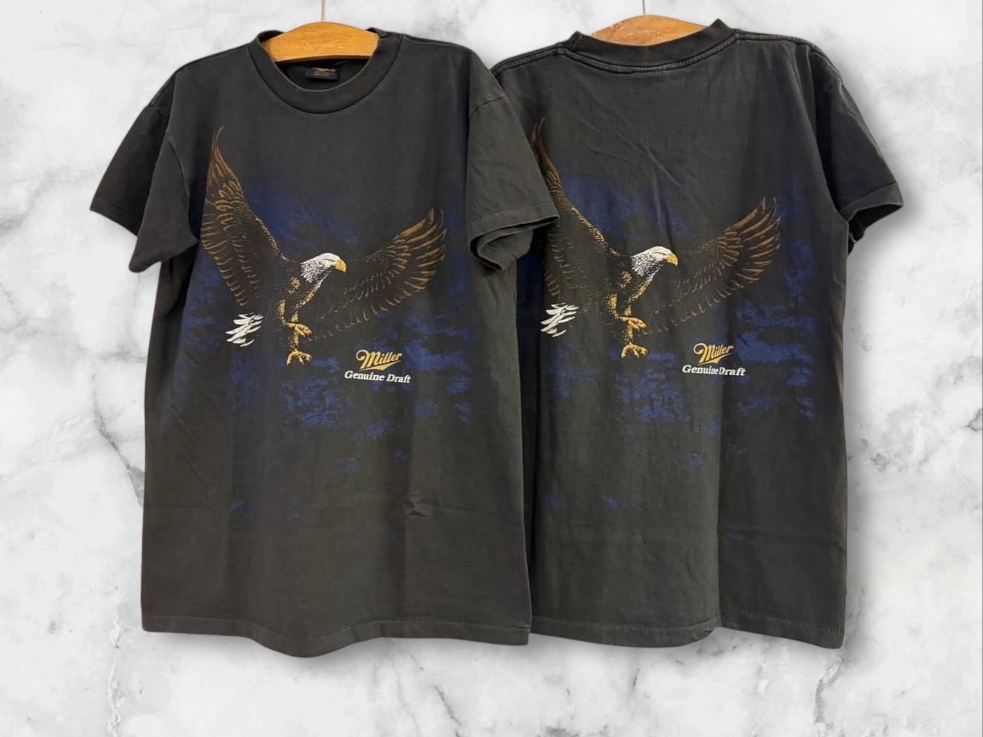 Harley Davidson（受注商品11/30より順次発送）