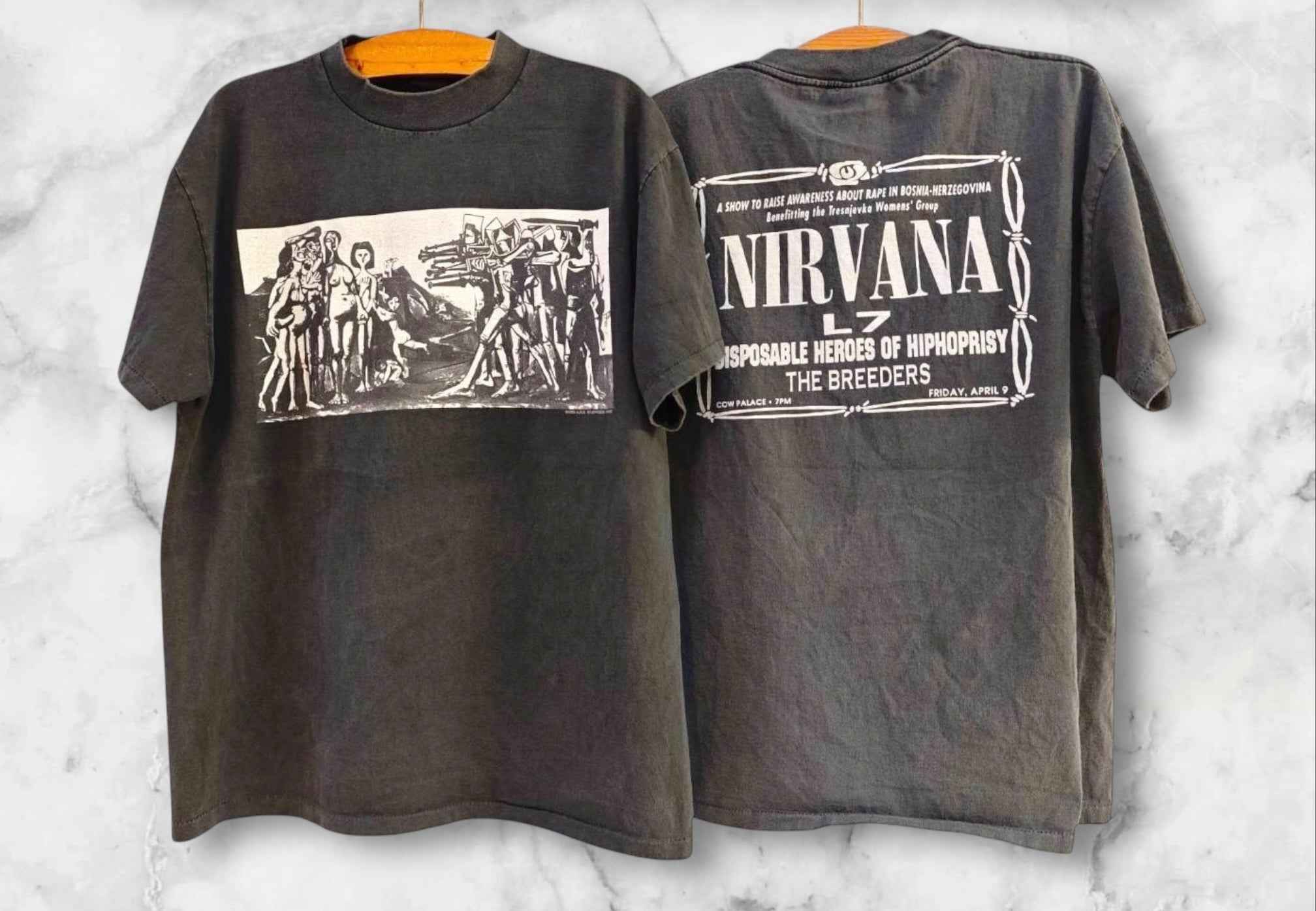 Nirvana