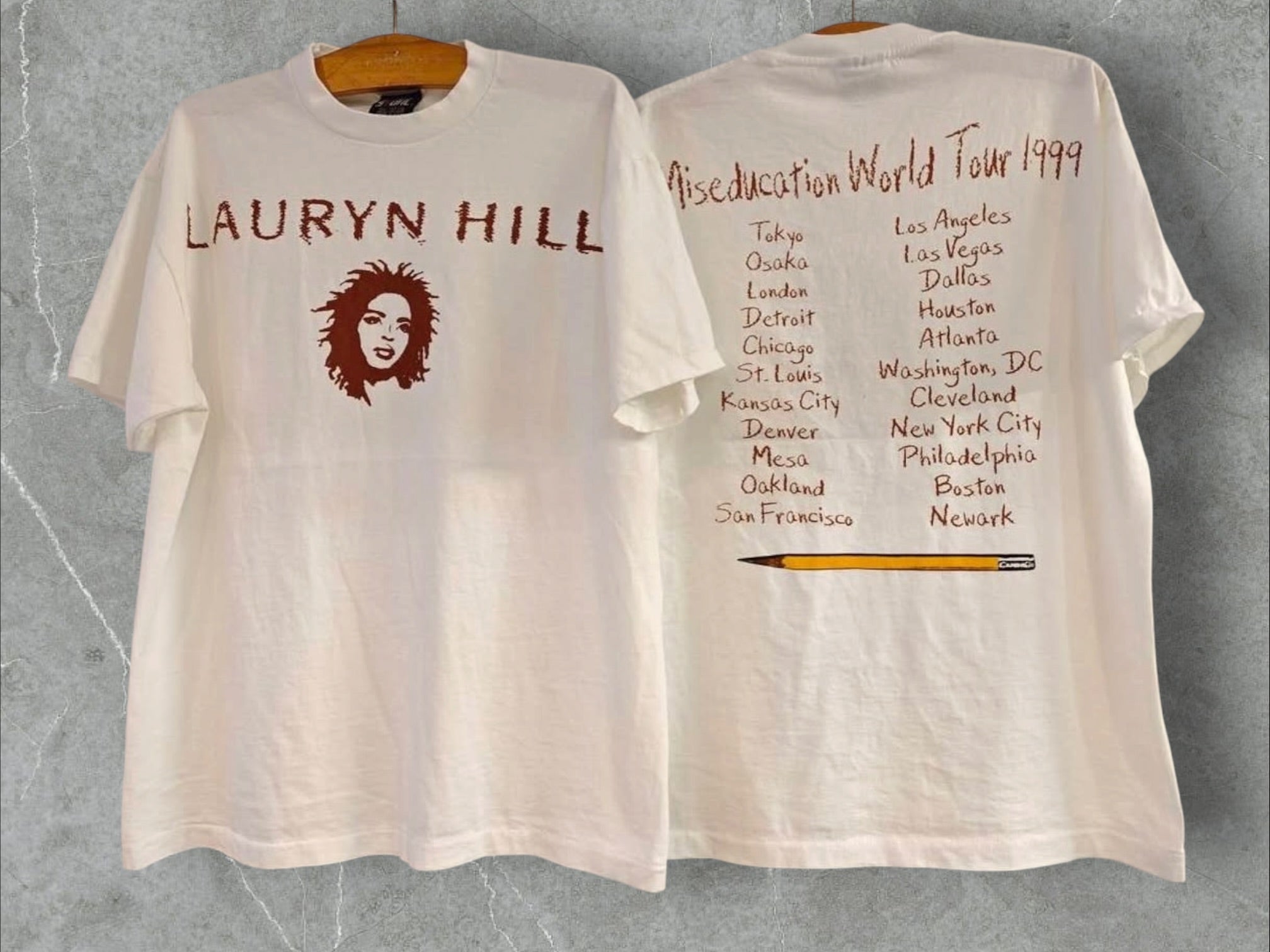Laura Hill