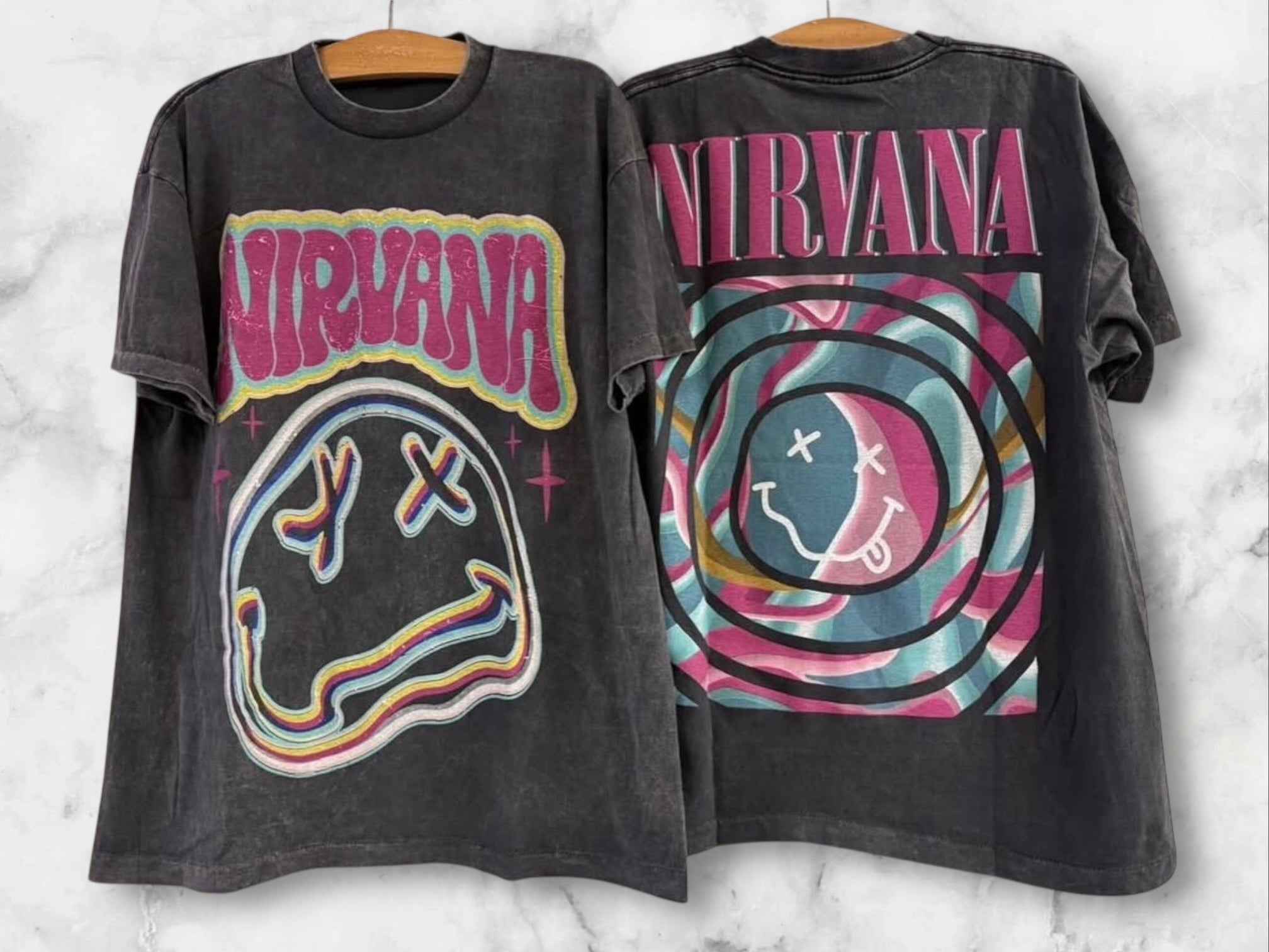 Nirvana