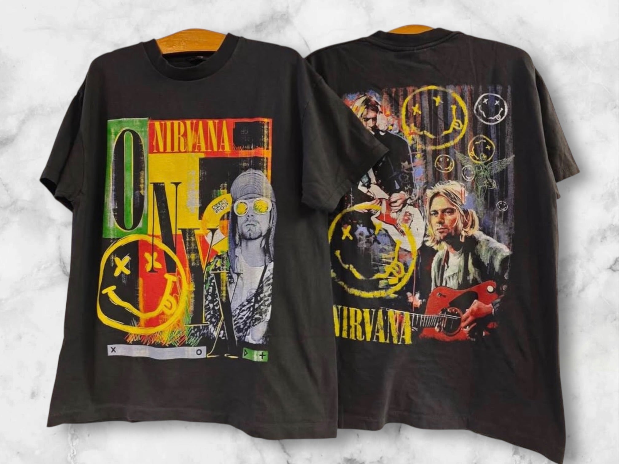 Nirvana