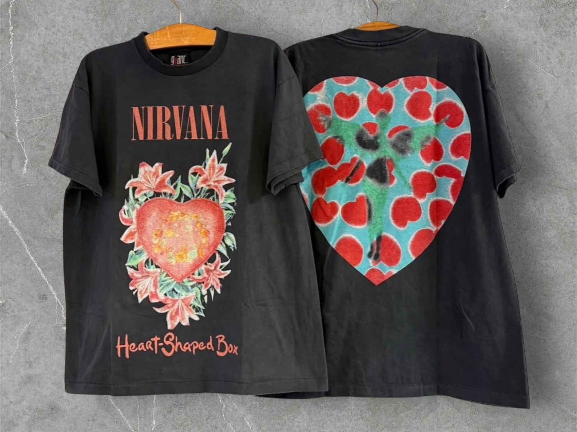 Nirvana