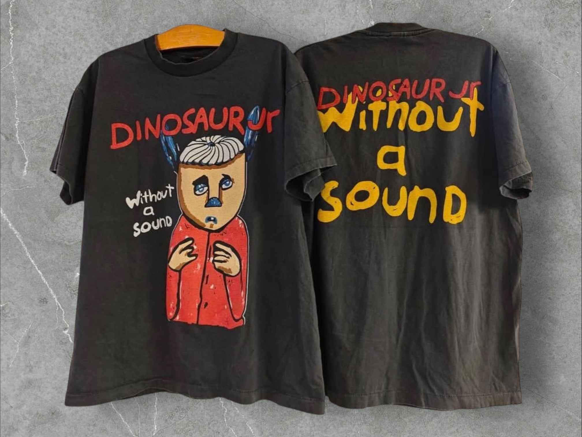 Dinosaur.Jr
