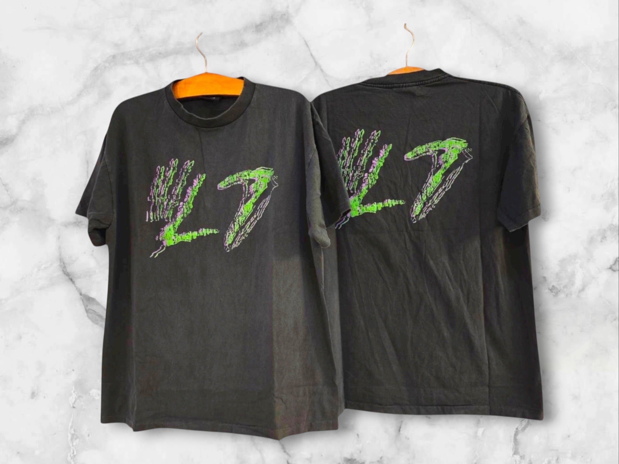 L7（受注商品11/30より順次発送）