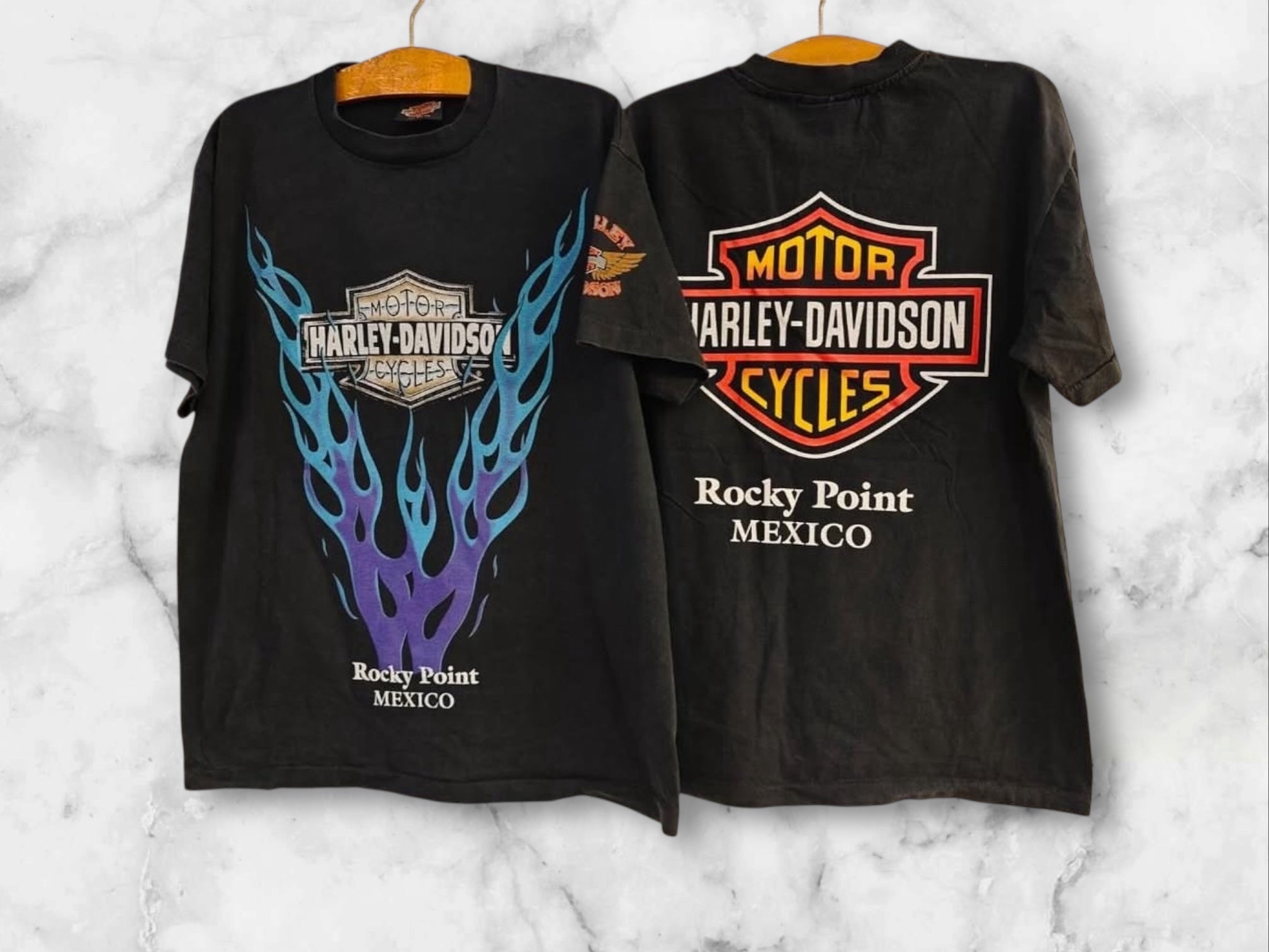 Harley Davidson（受注商品11/30より順次発送）