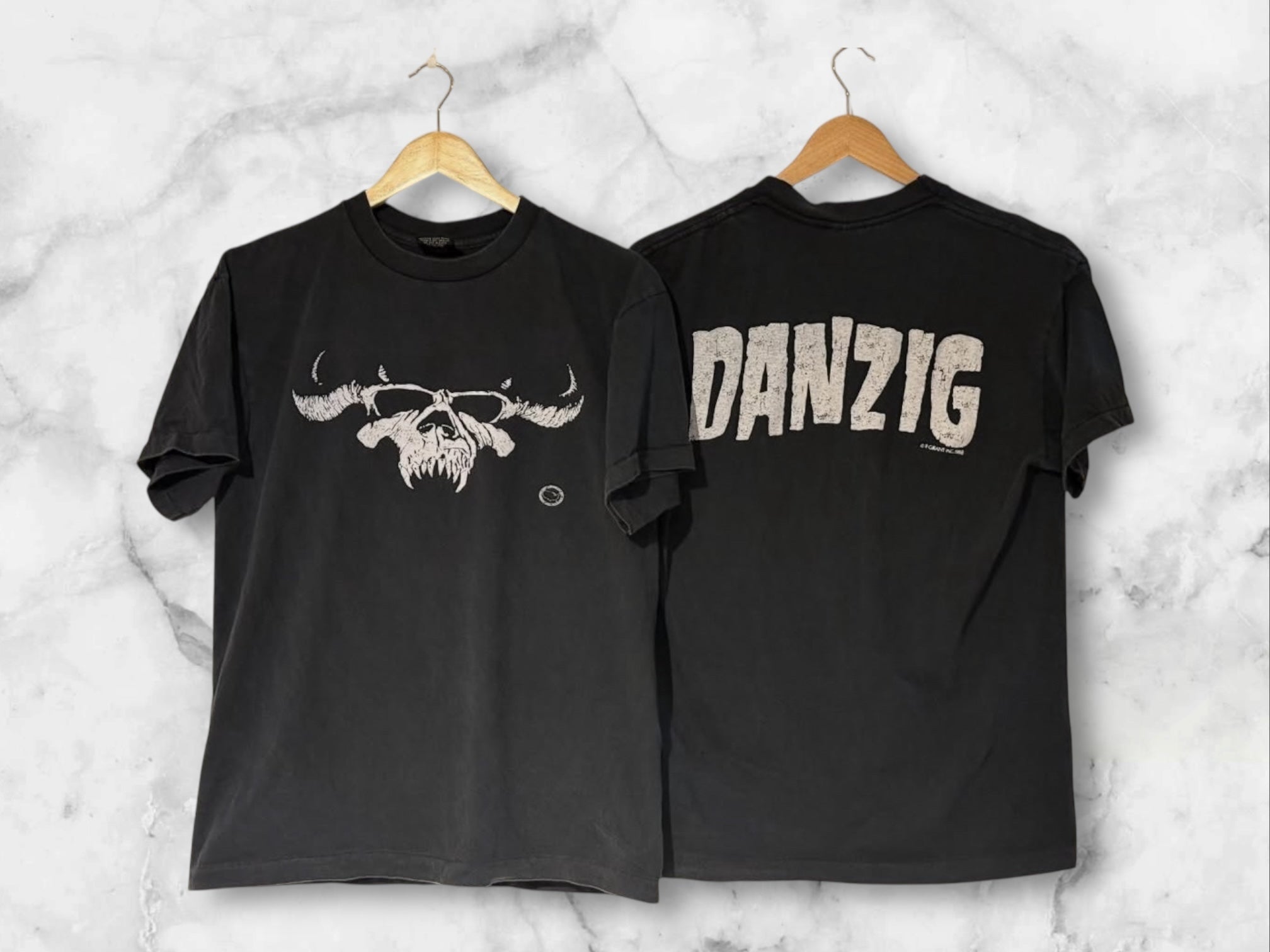 DANZIG
