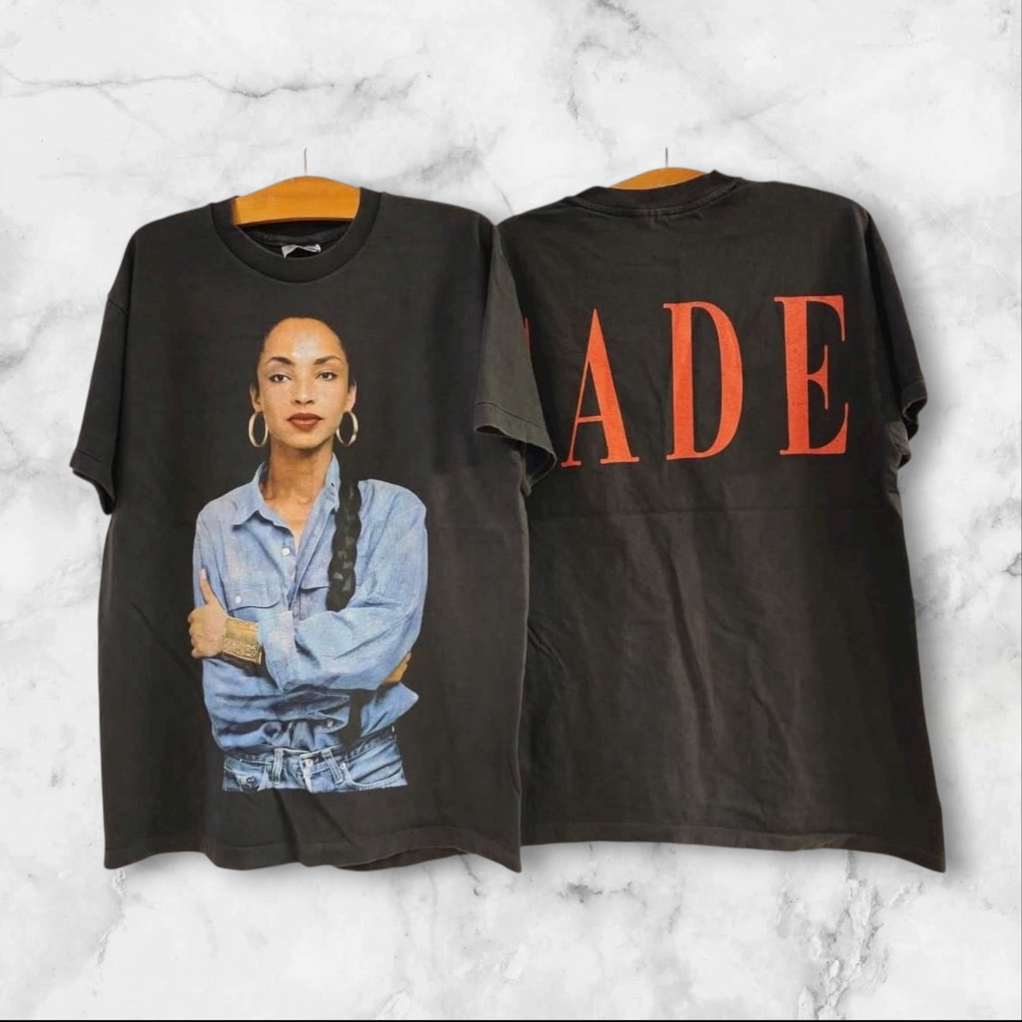 SADE（受注商品11/30より順次発送）