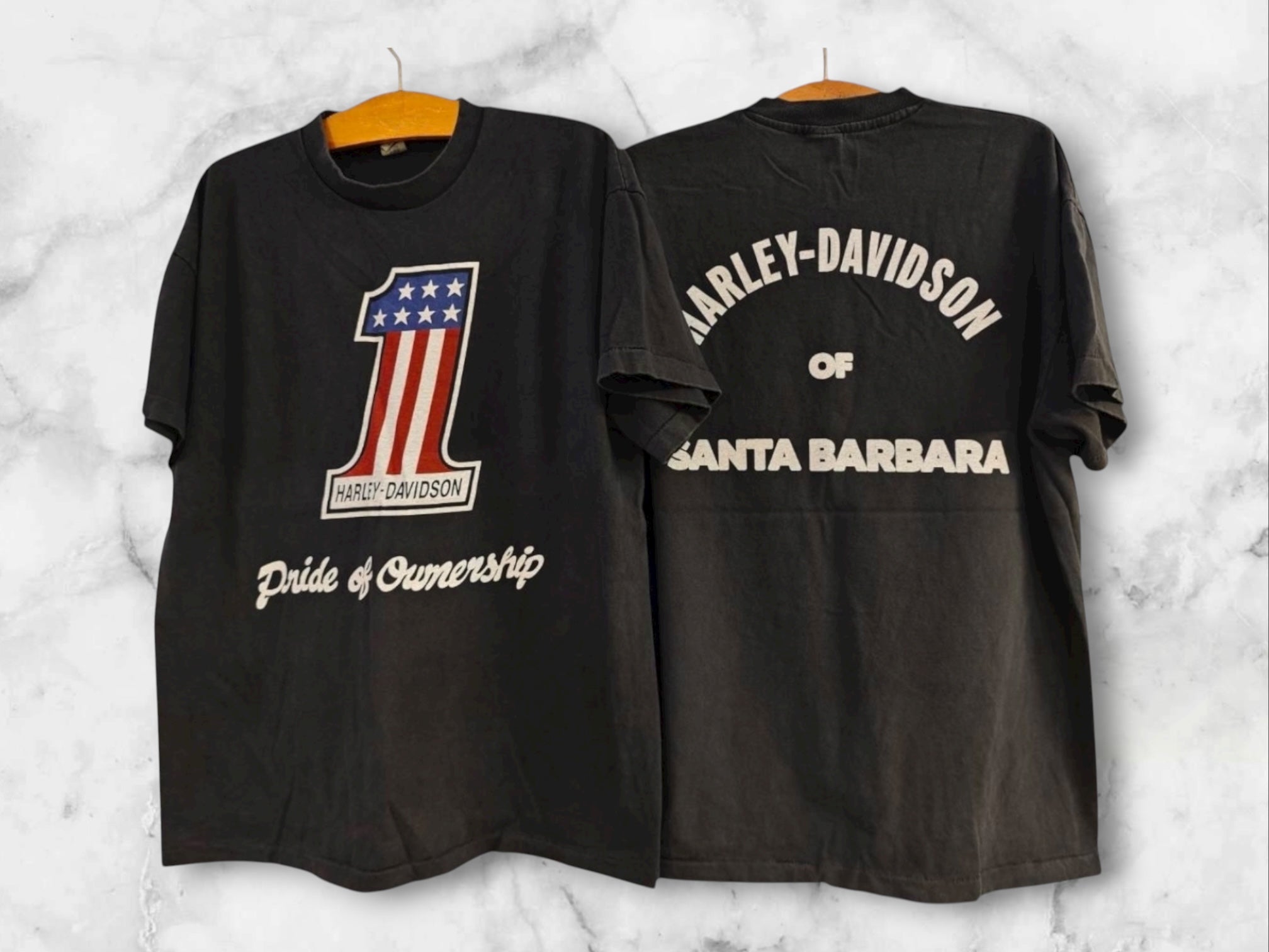 即発送可能枠　Harley Davidson