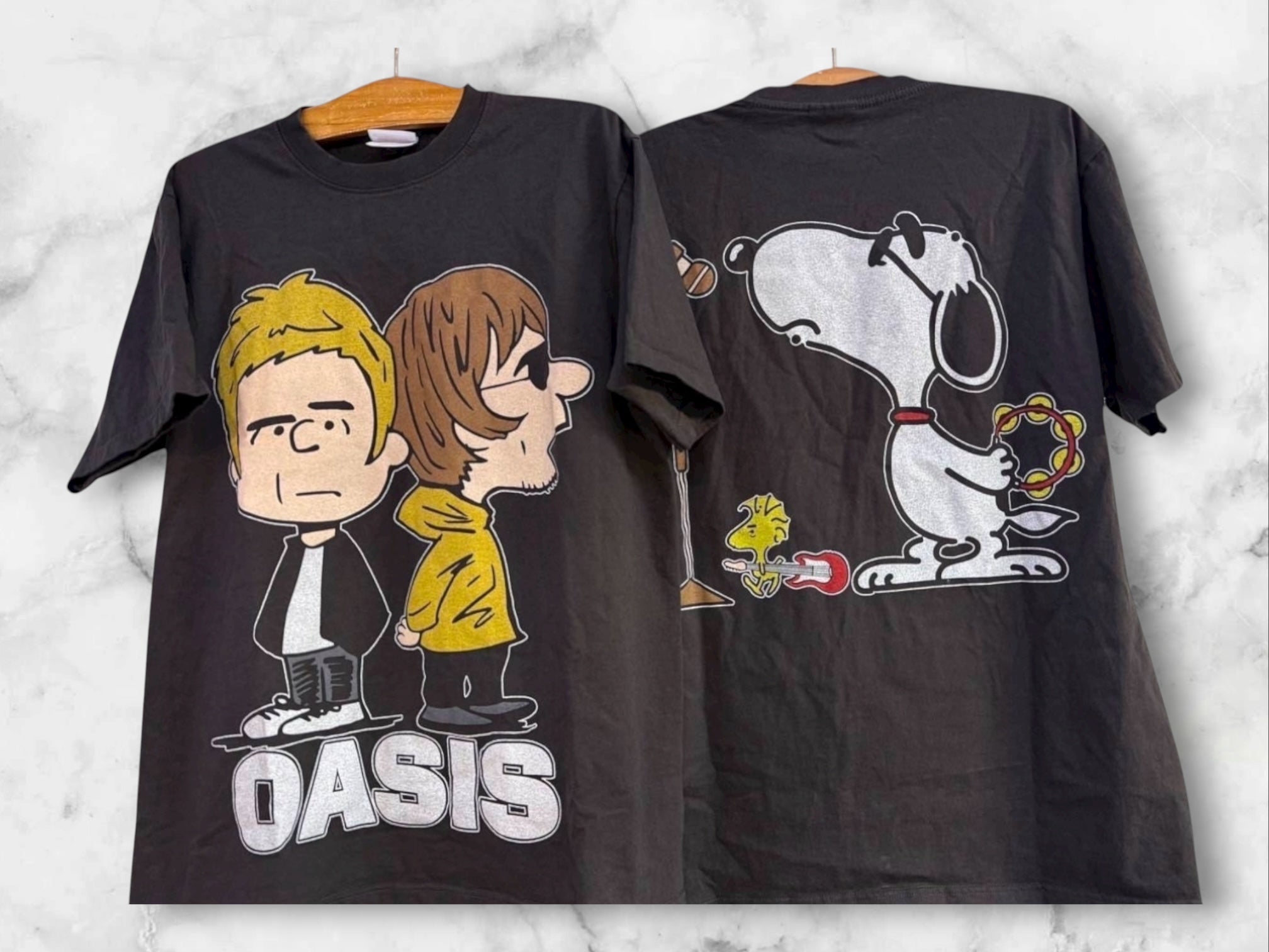 即発送可能枠　Oasis