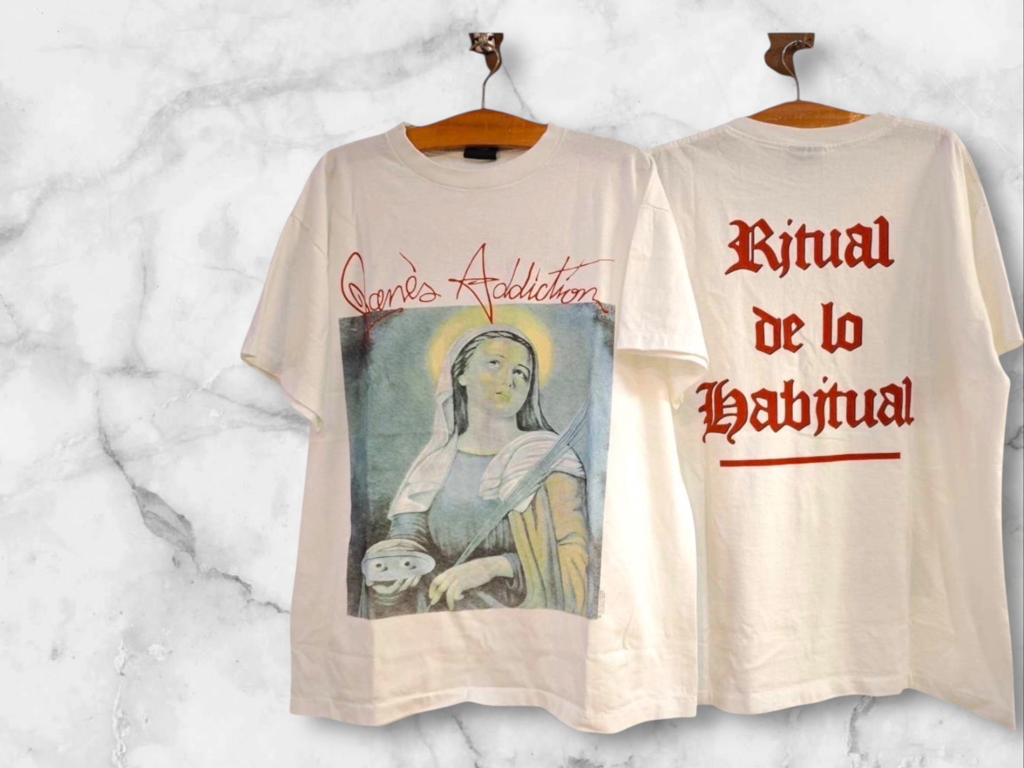 Jane’s addition （受注商品11/30より順次発送）